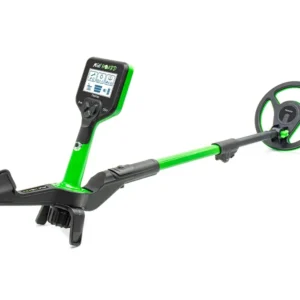 Midi Hoard Gold Metal Detector