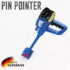 Gold Star 3D Scanner